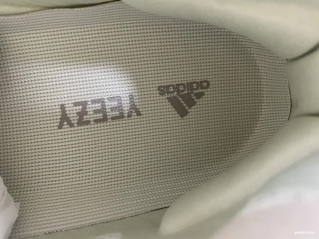 Yeezy 380 GW0304 Alien Blue Adidas Boost 0725